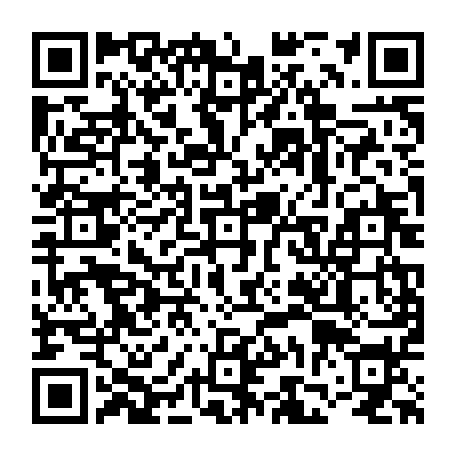 vCard 79236844310