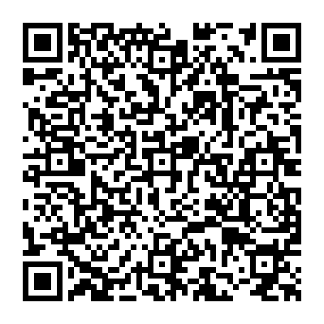 vCard 79236844313