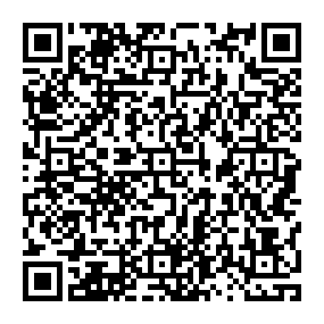 vCard 79236844318