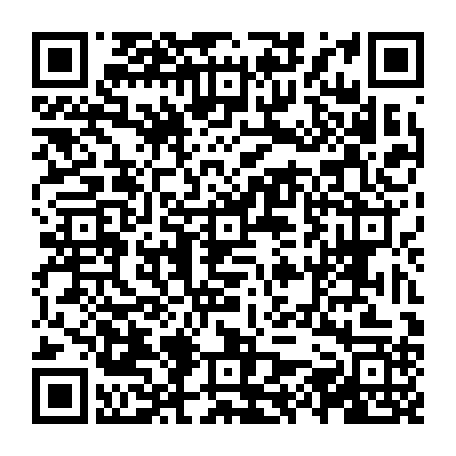 vCard 79236844320