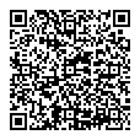 vCard 79236844321