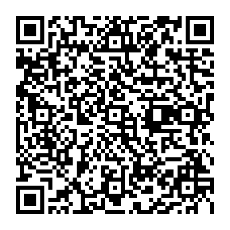 vCard 79236844327