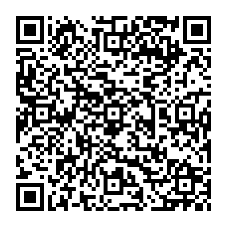 vCard 79236844329