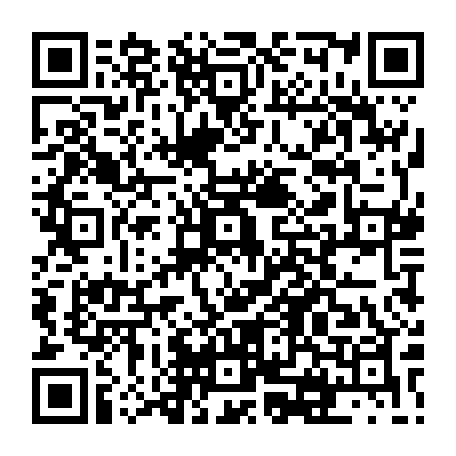 vCard 79236844337