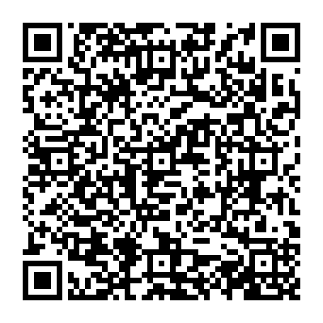 vCard 79236844340