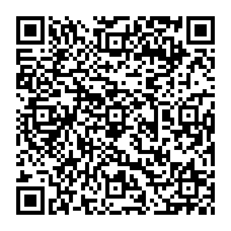 vCard 79236844345