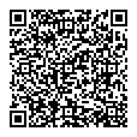 vCard 79236844349