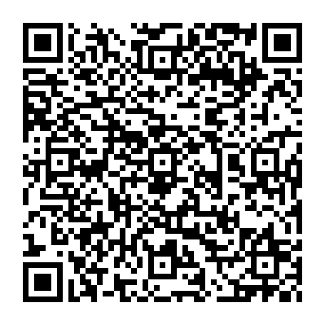 vCard 79236844351
