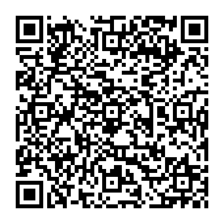 vCard 79236844352