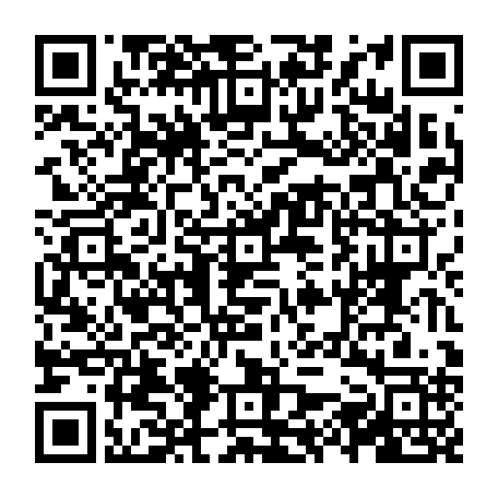 vCard 79236844361
