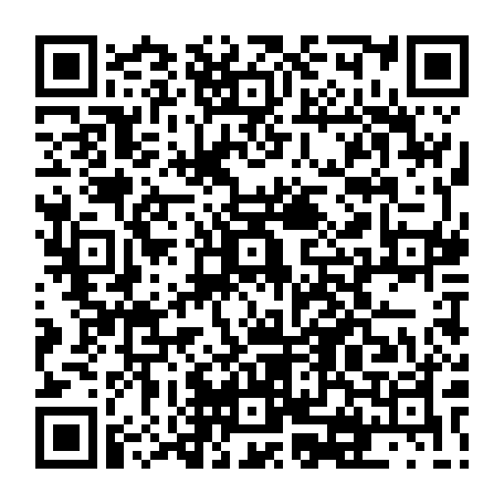 vCard 79236844364