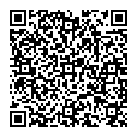 vCard 79236844367