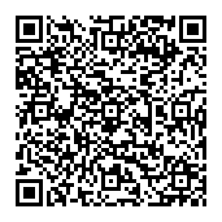 vCard 79236844382