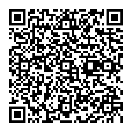 vCard 79236844385
