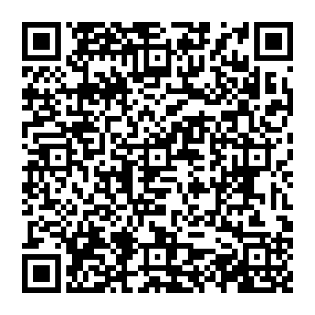 vCard 79236844386