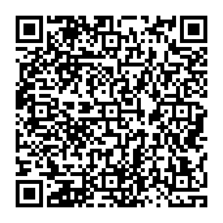 vCard 79236844391