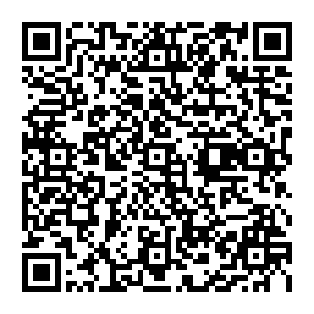 vCard 79236844399