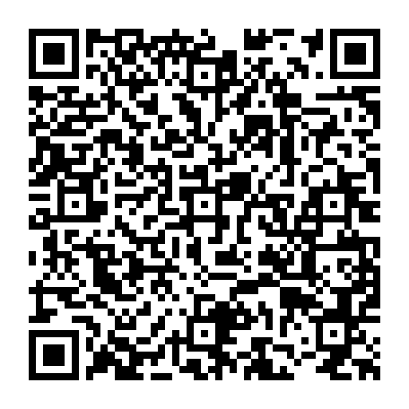 vCard 79236844406