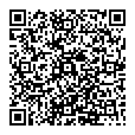 vCard 79236844412