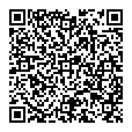 vCard 79236844421