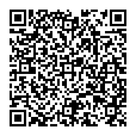 vCard 79236844425