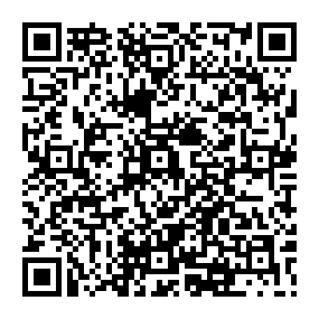 vCard 79236844433