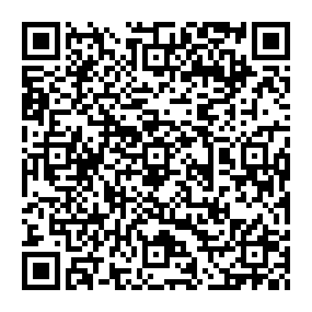 vCard 79236844463
