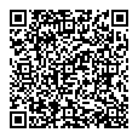 vCard 79236844474