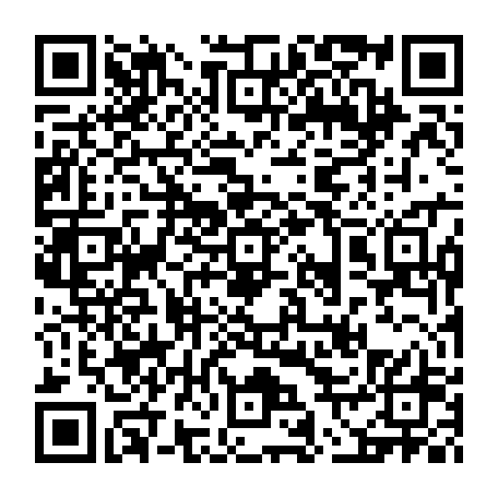 vCard 79236844481