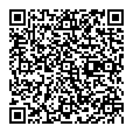 vCard 79236844483