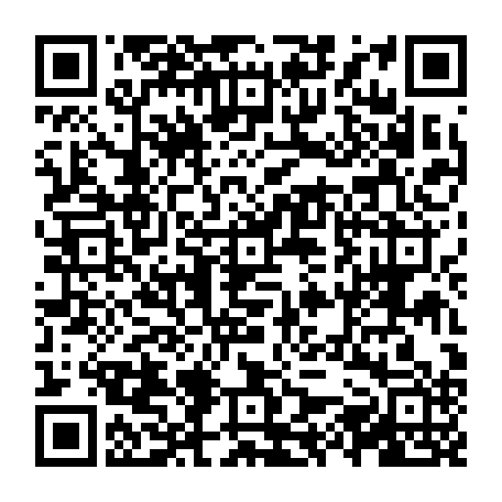 vCard 79236844497