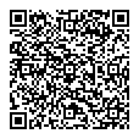 vCard 79236844498