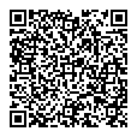 vCard 79236844503