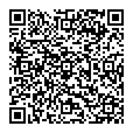 vCard 79236844506