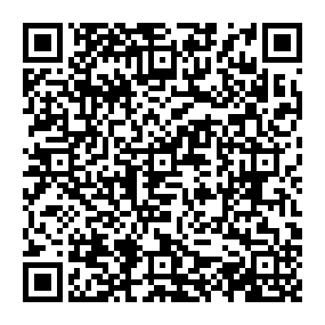 vCard 79236844507
