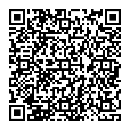 vCard 79236844509