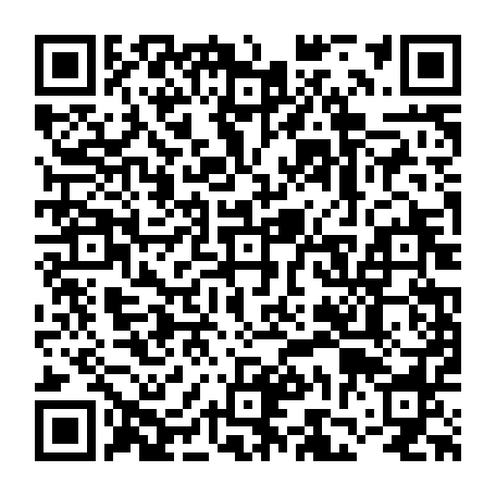 vCard 79236844512