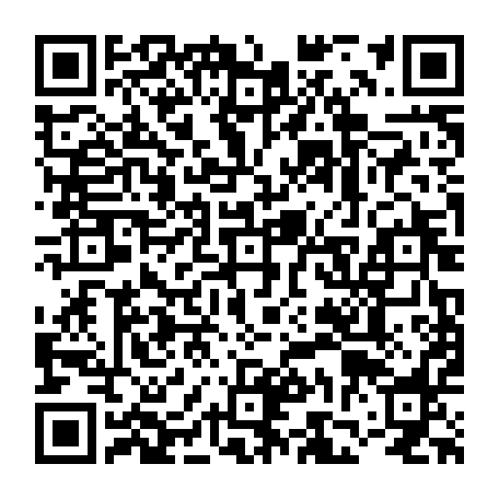 vCard 79236844535