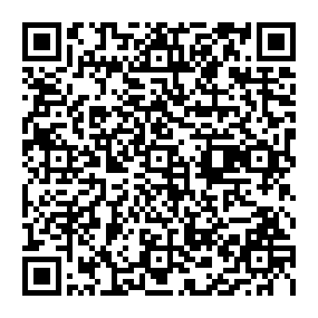 vCard 79236844538