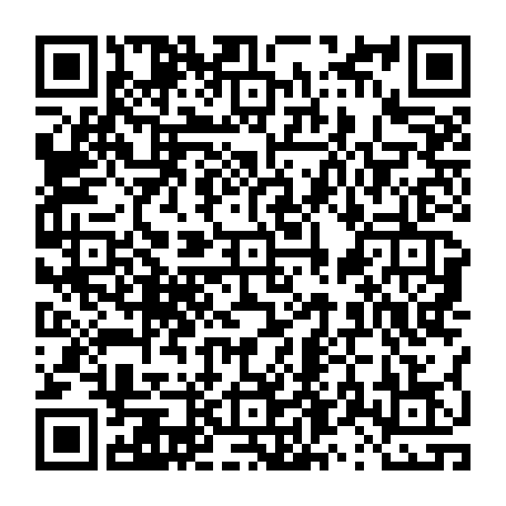 vCard 79236844540
