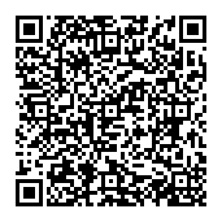 vCard 79236844542