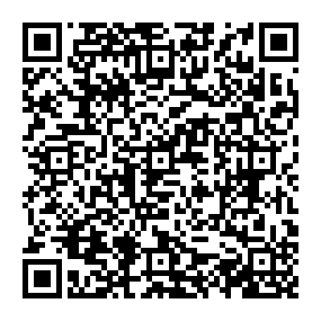 vCard 79236844544
