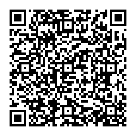 vCard 79236844546