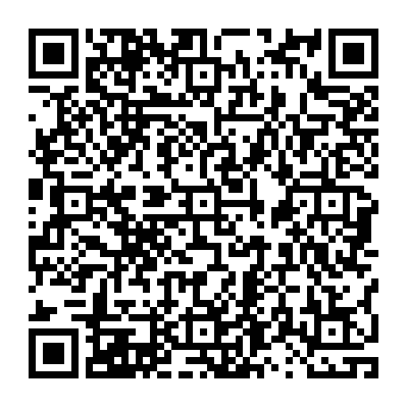 vCard 79236844547