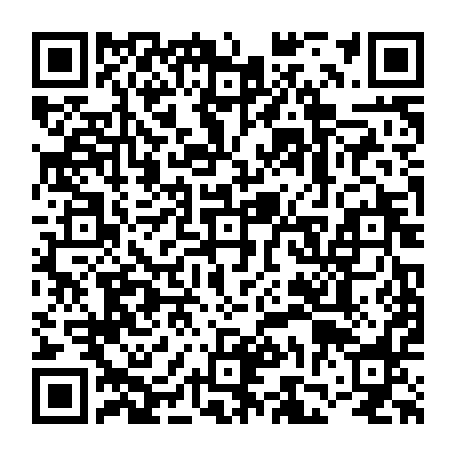 vCard 79236844549