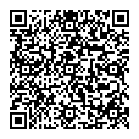 vCard 79236844556