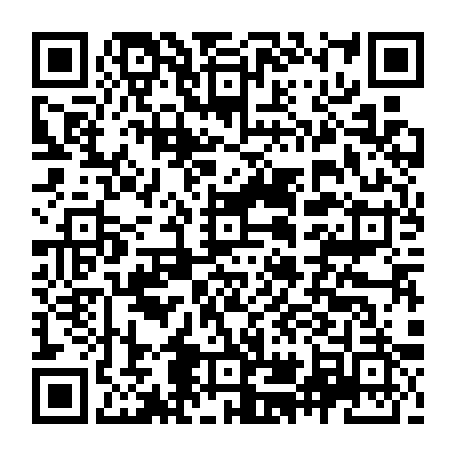 vCard 79236844562
