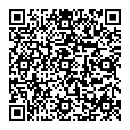 vCard 79236844579