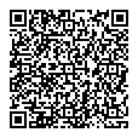 vCard 79236844584