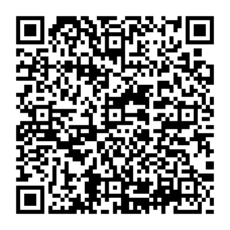 vCard 79236844597